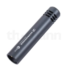 Комплект мікрофону для ударних Sennheiser E 600 SERIES DRUM RACK 3