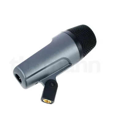 Комплект мікрофону для ударних Sennheiser E 600 SERIES DRUM RACK 3