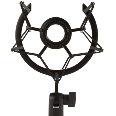 Еластична підвіска Neumann EA 4 BK