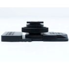 Sennheiser CA 2 - Накамерний адаптер для приймачів EK Sennheiser CA 2 - Накамерний адаптер для приймачів EK