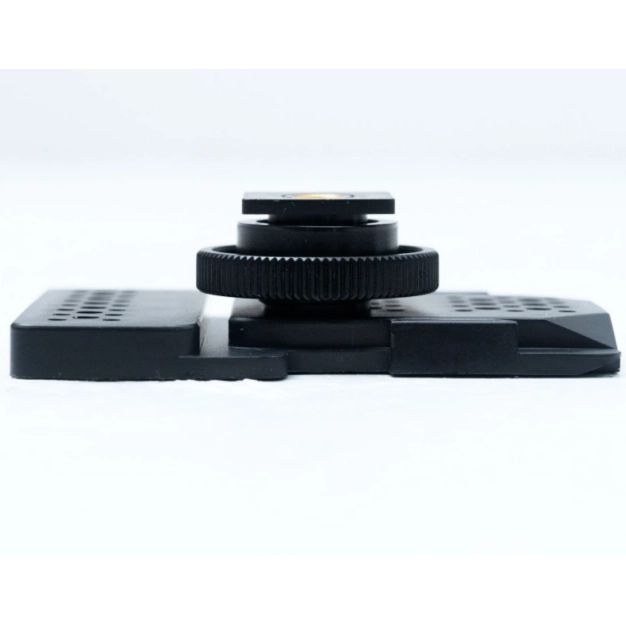 Sennheiser CA 2 - Накамерний адаптер для приймачів EK