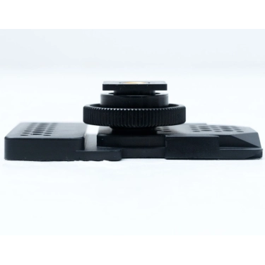 Sennheiser CA 2 - Накамерний адаптер для приймачів EK