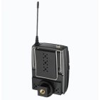 Sennheiser CA 2 - Накамерний адаптер для приймачів EK Sennheiser CA 2 - Накамерний адаптер для приймачів EK