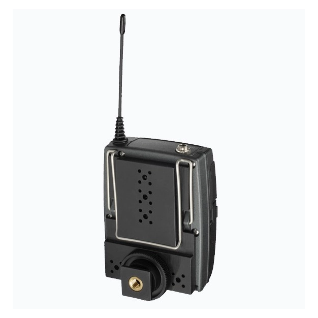 Sennheiser CA 2 - Накамерний адаптер для приймачів EK