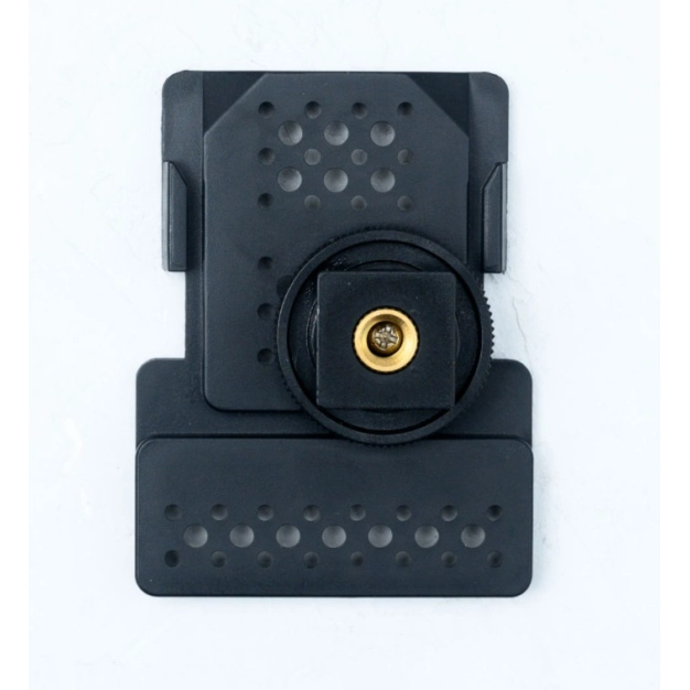 Sennheiser CA 2 - Накамерний адаптер для приймачів EK