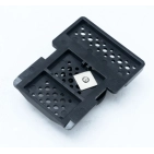 Sennheiser CA 2 - Накамерний адаптер для приймачів EK Sennheiser CA 2 - Накамерний адаптер для приймачів EK