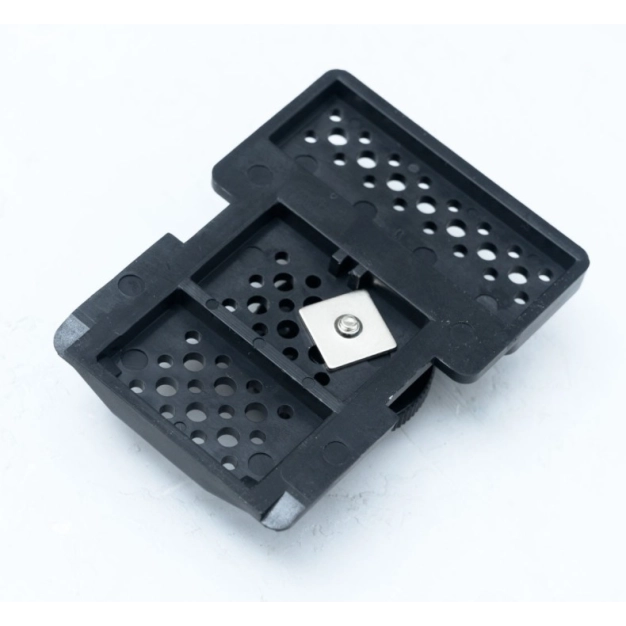 Sennheiser CA 2 - Накамерний адаптер для приймачів EK