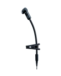 Sennheiser E 908 B-EW інструментальний мікрофон