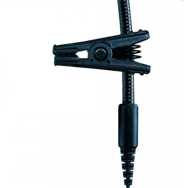 Sennheiser E 908 B-EW інструментальний мікрофон Sennheiser E 908 B-EW інструментальний мікрофон