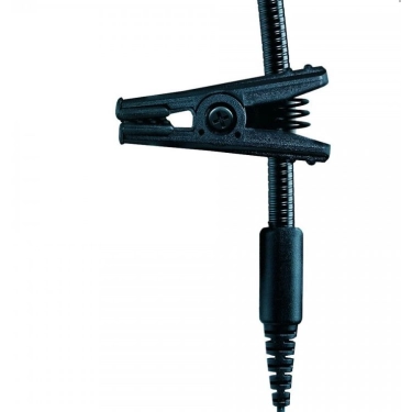 Sennheiser E 908 B-EW інструментальний мікрофон