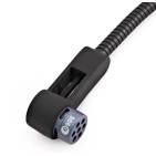 Sennheiser E 908 B-EW інструментальний мікрофон