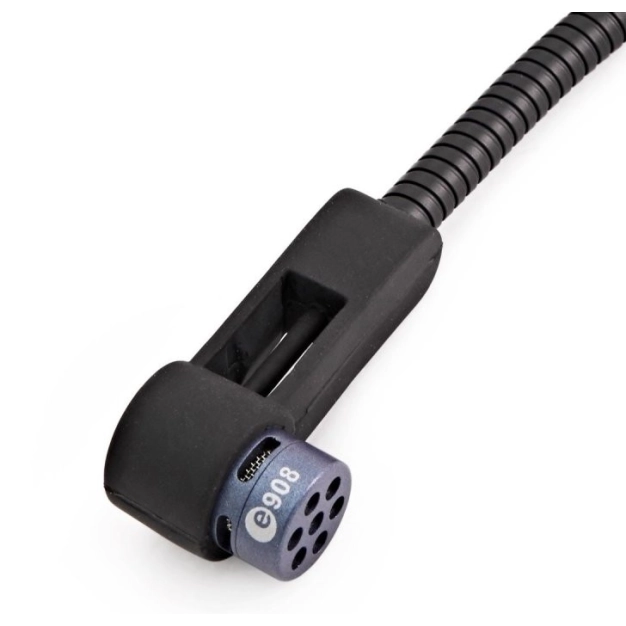 Sennheiser E 908 B-EW інструментальний мікрофон Sennheiser E 908 B-EW інструментальний мікрофон
