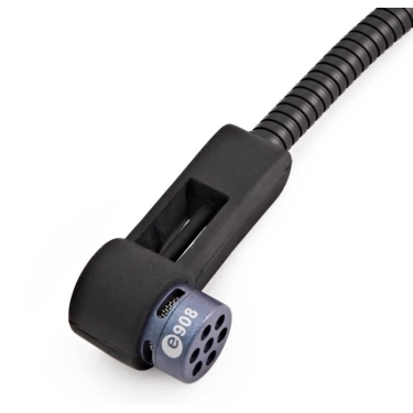 Sennheiser E 908 B-EW інструментальний мікрофон