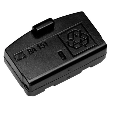 Sennheiser BA 151 Акумуляторний блок