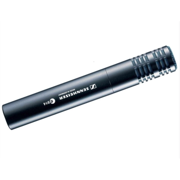 Мікрофон інструментальний Sennheiser E 914 Мікрофон інструментальний Sennheiser E 914