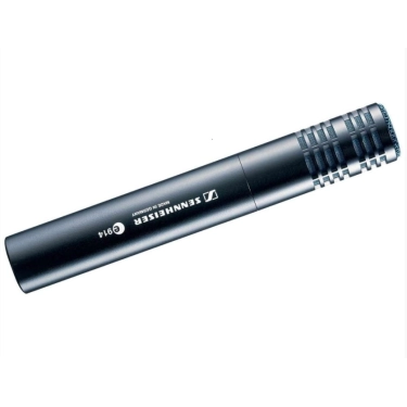 Мікрофон інструментальний Sennheiser E 914