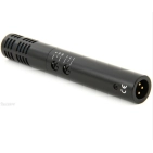 Мікрофон інструментальний Sennheiser E 914