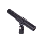 Мікрофон інструментальний Sennheiser E 914