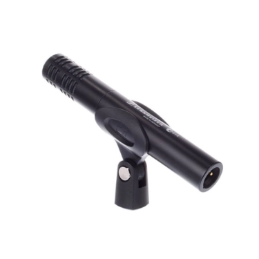 Мікрофон інструментальний Sennheiser E 914