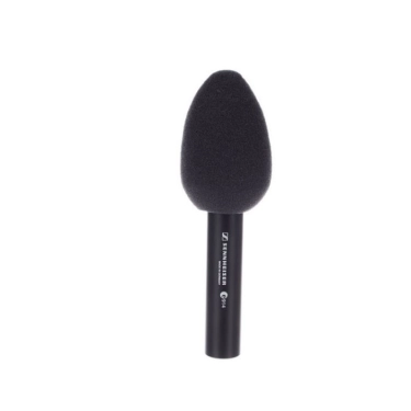 Мікрофон інструментальний Sennheiser E 914