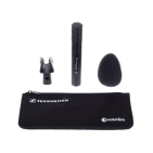 Мікрофон інструментальний Sennheiser E 914