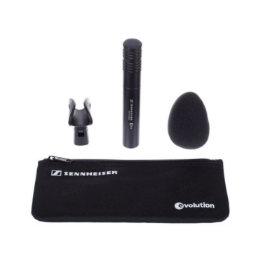 Мікрофон інструментальний Sennheiser E 914