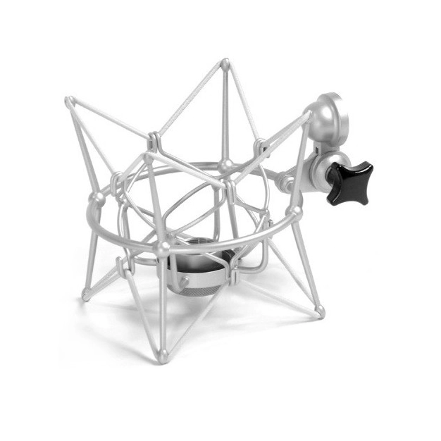 Elastic suspension 'spider' EA 89 A