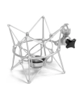 Elastic suspension 'spider' EA 89 A