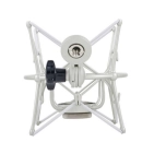 Еластичний підвіс 'павук' EA 89 A