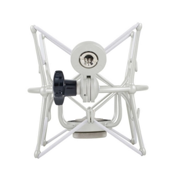 Еластичний підвіс 'павук' EA 89 A