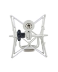 Elastic suspension 'spider' EA 89 A