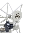 Elastic suspension 'spider' EA 89 A