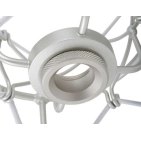 Еластичний підвіс 'павук' EA 89 A