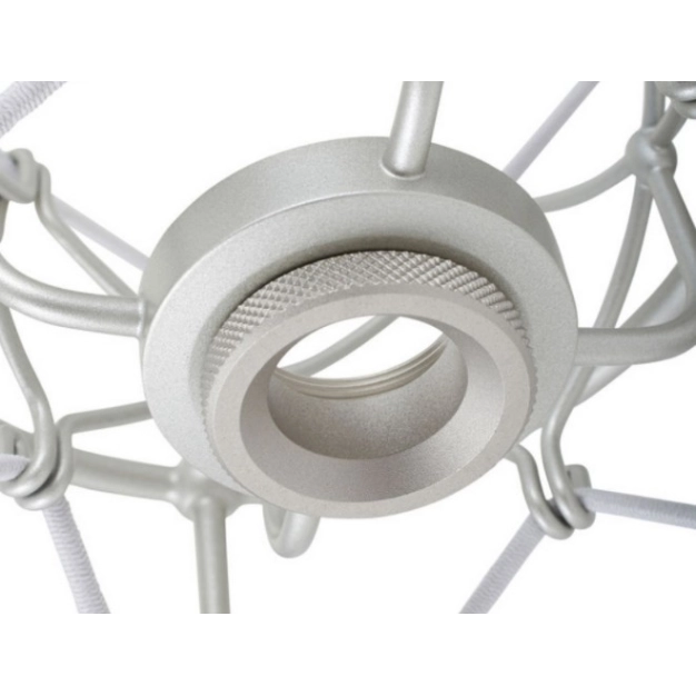 Еластичний підвіс 'павук' EA 89 A