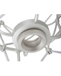 Elastic suspension 'spider' EA 89 A