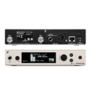 Аксесуар Sennheiser EM 300-500 G4-GBw Аксесуар Sennheiser EM 300-500 G4-GBw