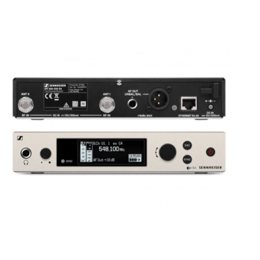 Аксесуар Sennheiser EM 300-500 G4-GBw