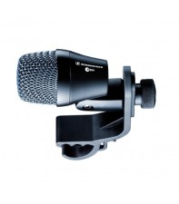 Інструментальний мікрофон Sennheiser E 904 E 904