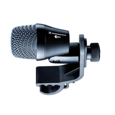 Інструментальний мікрофон Sennheiser E 904 E 904