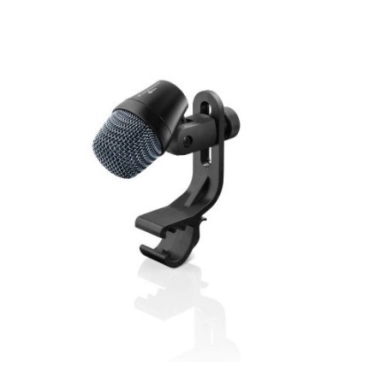 Інструментальний мікрофон Sennheiser E 904 E 904