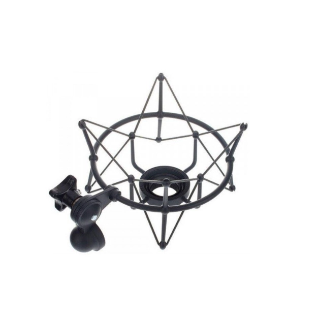 Подвес для микрофона Neumann EA 1 MT