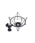 Подвес для микрофона Neumann EA 1 MT