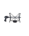 Подвес для микрофона Neumann EA 1 MT