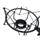 Підвіс для мікрофона Neumann EA 1 MT