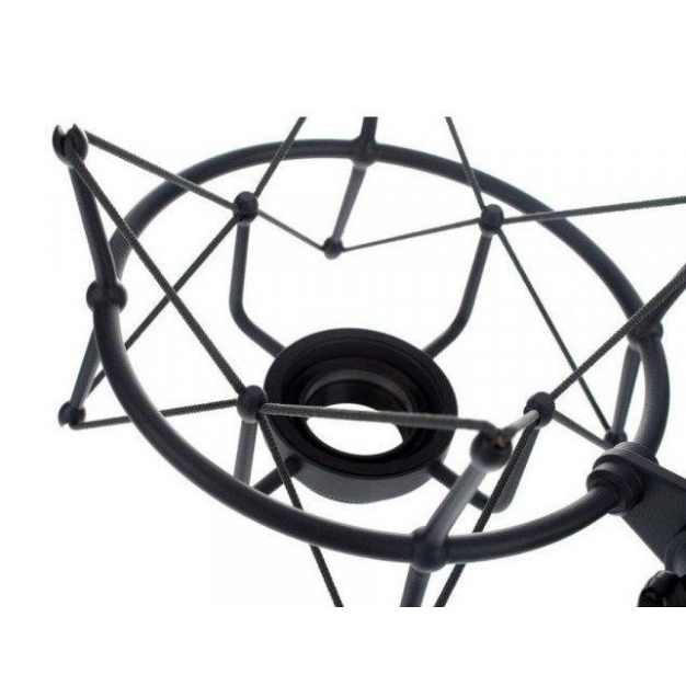 Підвіс для мікрофона Neumann EA 1 MT