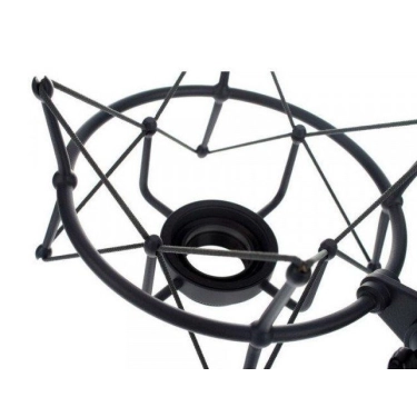 Підвіс для мікрофона Neumann EA 1 MT