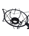 Подвес для микрофона Neumann EA 1 MT