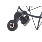 Підвіс для мікрофона Neumann EA 1 MT