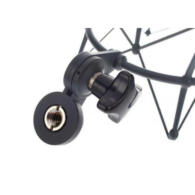 Підвіс для мікрофона Neumann EA 1 MT