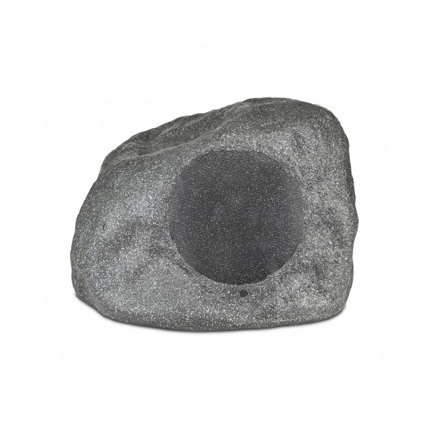 Акустична система Klipsch PRO-10SW RK